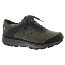 Innsbruck Low PTX Stone UK 6
