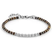 Instinct Tigers Eye Bracelet