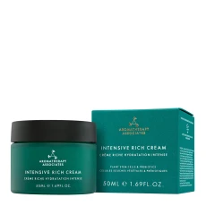 Intensive Rich Cream 50ml ulti