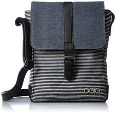 International Laguna Ava Purse