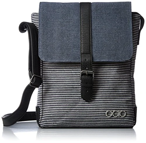 International Laguna Ava Purse