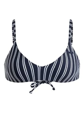 Into The Sun - Triangle Bikini Top for Women Into The Sun - Triangle Bikini Top for Women