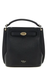 Islington Mini Bucket Bag Size U