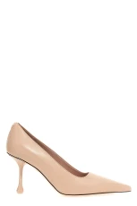 Ixia Pumps Ixia Pumps