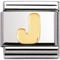 J Charm