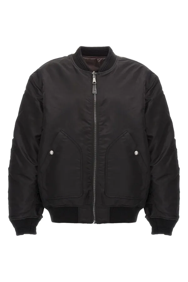 J-Held Bomber Jacket