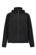 J Zem Jacket