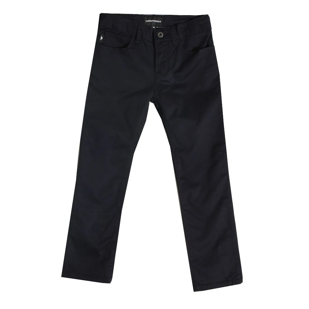 Boys J06 Chino