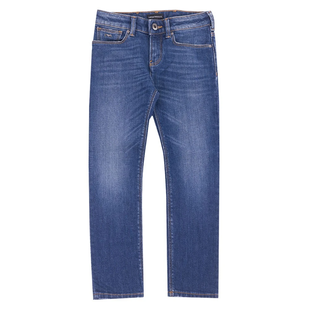 J06 Jean