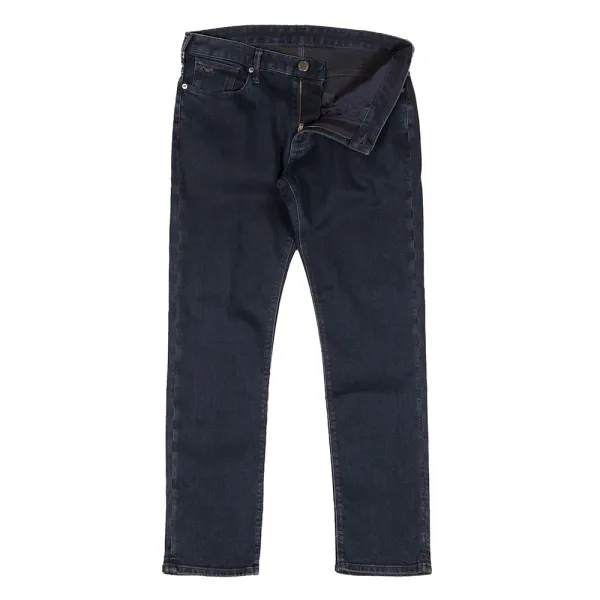 J06 Slim Jean