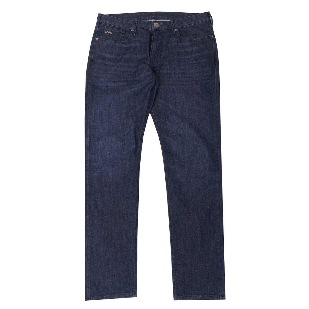J06 Slim Jean