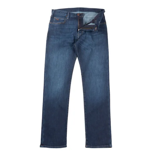 J45 Jean