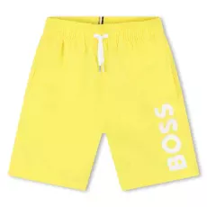 J50662 Swim Short