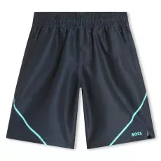 J50780 Swim Short