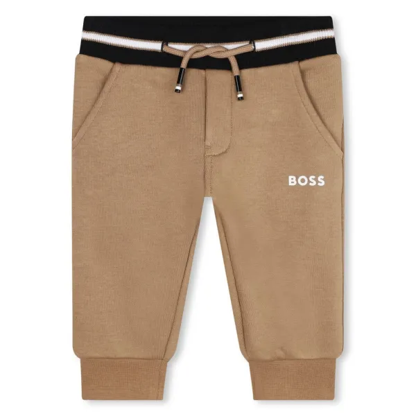 J51272 Joggers