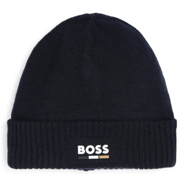 J51600 Beanie