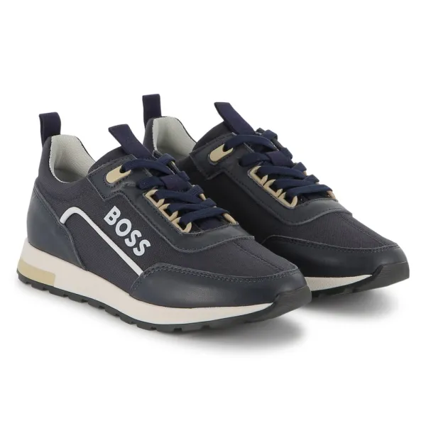 J51653 Trainers