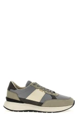 Jace Sneakers Jace Sneakers