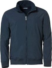 - Jacket Autumn Winter Men Women Unisex Newport, polyester, breathable, waterproof, water-repellent, trekking, hiking, travel, dark blue, XS - Jacket Autumn Winter Men Women Unisex Newport, polyester, breathable, waterproof, water-repellent, trekking, hiking, travel, dark blue, XS