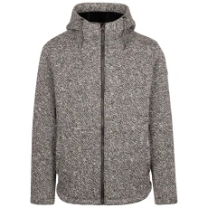Jacket Josephton Mixed Grey Marl