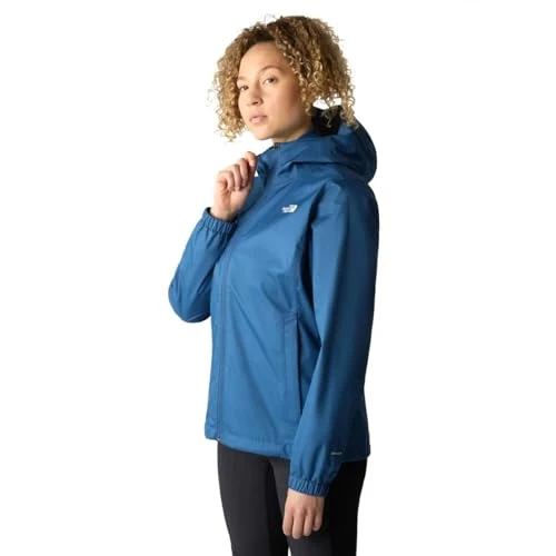 Jacket;NF00A8BA 1. Athletic Sports Apparel - [Sports vendors only];196247214659;Shady