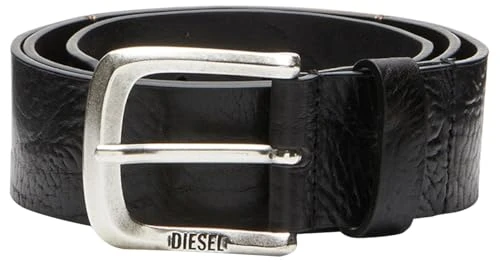 JACKRON B-JACKRON BELT_APPAREL_BELT_Black_95