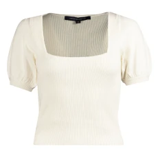 Womens Jaida Top