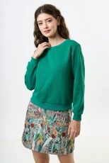 Jan Heartfelt Quilted Sweatshirt - Green - 








  

  

  

  

  

  

  

  

  

  

  

  

  

  

  

  

  

  

  

  

  

  

  

  

  

  

  

  

  

  

  

  

  

  

  

  

  

  

  

  

  

  

  

  

  
    
    


  green

