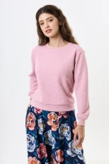 Jan Heartfelt Quilted Sweatshirt - Pale Pink - 








  

  

  

  

  

  

  

  

  

  

  

  

  

  

  

  

  

  

  

  

  

  

  

  

  

  

  

  

  

  

  

  

  

  

  

  

  

  

  

  

  

  

  

  

  

  

  

  

  
    
    


  pink

