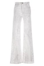 Jane Jeans Size