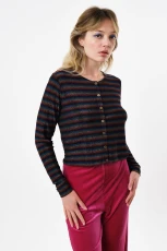 Jayda Sparkle Stripe Cardigan - Gold - 








  

  

  

  

  

  

  

  

  

  

  

  

  

  

  

  

  

  

  

  

  

  

  

  

  

  

  

  

  

  

  

  

  

  

  

  

  

  
    
    


   Gold

