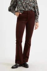 Jayelyn Babycord Flared Trousers - Chocolate - 








  

  

  

  

  

  

  

  

  

  

  

  

  

  

  

  

  

  

  

  

  

  

  

  

  

  

  

  

  

  

  

  

  

  

  

  

  

  

  

  

  

  

  
    
    


  red

