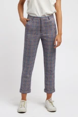 Jaylo Bonnie Print Trousers in Multi - 








  

  

  

  

  

  

  

  

  

  

  

  

  

  

  

  

  

  

  

  

  

  

  

  

  

  

  

  

  

  

  

  

  

  

  

  

  

  

  

  

  

  

  

  

  

  

  

  

  

  

  

  

  

  

  

  

  

  

  

  

  

  

  

  

  

  

  
    
    


   Multi

