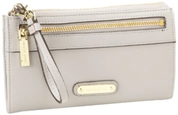 Jazzy Geos Large 60269267 Shoulder Bag,Dove Grey,One Size