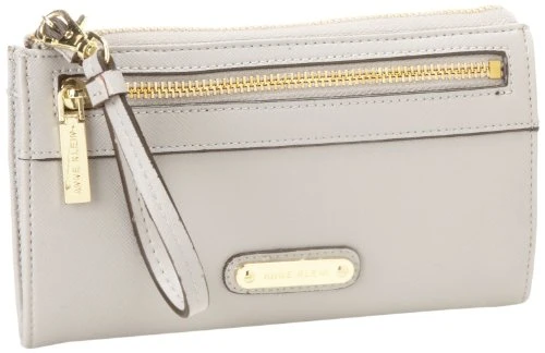 Jazzy Geos Large 60269267 Shoulder Bag,Dove Grey,One Size