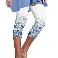 Jean Leggings for Women UK Yoga Flare Pants Women Halloween Leggings for Women UK Christmas Running Leggings Womens Cropped Leggings Lightening Deal of Day (Blue, S) Jean Leggings for Women UK Yoga Flare Pants Women Halloween Leggings for Women UK Christmas Running Leggings Womens Cropped Leggings Lightening Deal of Day (Blue, S)