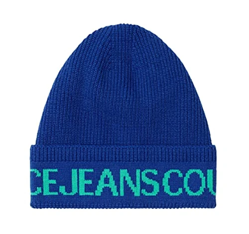 Jeans Beanie Large Blue 71VAZK40