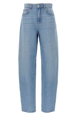 Jeans Capsule Emily Ratajkowski X Size IT