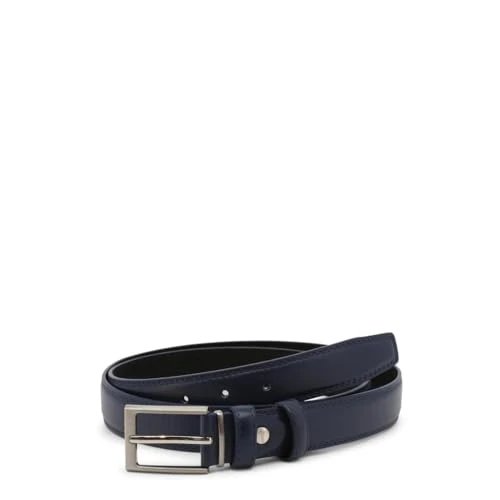 JEANS TYLER-CB7710 BELT