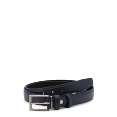 JEANS TYLER-CB7710 BELT