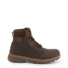Jeans - Winter Boots Nevada Waterproof and Breathable Ebony Jeans - Winter Boots Nevada Waterproof and Breathable Ebony