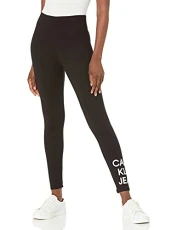 Jeans Women's Legging, Shiny Black Combo, XL Jeans Women's Legging, Shiny Black Combo, XL