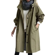 jersey cardigan long kimonos cardigans zip up hoodie y2k ladies jumpers size 10 pullover tops sweatshirt autumn 2024 trendy burgundy cardigan sheer blouse brushed flannel roll up long sleeve long