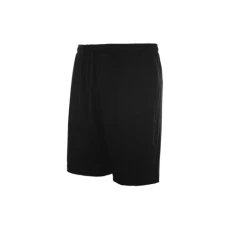 Jersey Sleepwear/Training Shorts (Twin Pack) Black/Navy Jersey Sleepwear/Training Shorts (Twin Pack) Black/Navy