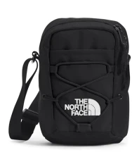 Jester Crossbody, Tnf Black-npf, One Size