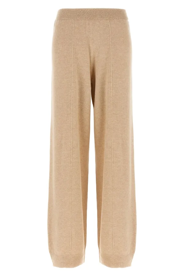 Jewel Detail Pants - 42 IT