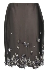 Jewel Skirt Jewel Skirt
