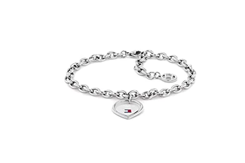 Jewelry Women's Stainless Steel Bracelet - 2780553