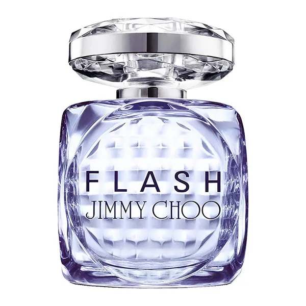 Jimmy Choo Flash Eau de Parfum Spray 100ml - Multi