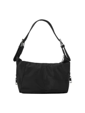 JJXX JXORLANDO SHOULDER BAGBagWomen, black, Tek Beden, Western JJXX JXORLANDO SHOULDER BAGBagWomen, black, Tek Beden, Western